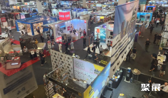 2025年澳大利亚建筑展门票价格,如何购买?