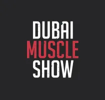 2024DUBAI MUSCLE SHOW参观攻略（时间+地点+门票预约+交通）