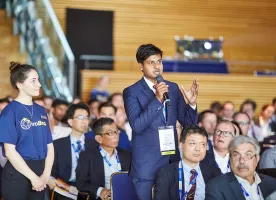 2025年西班牙车展门票如何申请？多少钱？