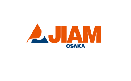 JIAM