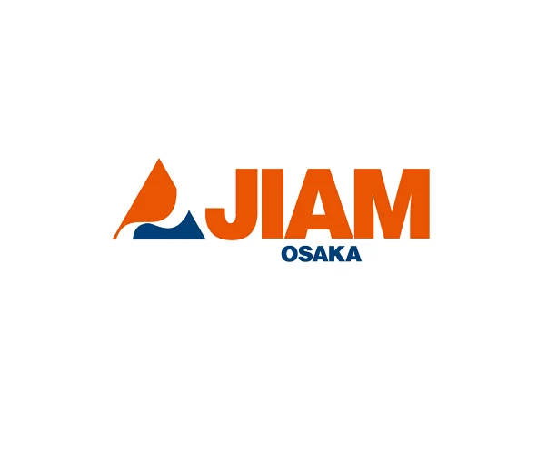 Japan Osaka Sewing Machinery & Textile Industry Expo