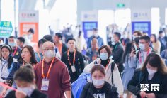 2026年深圳全食展门票哪里买,购买途径?