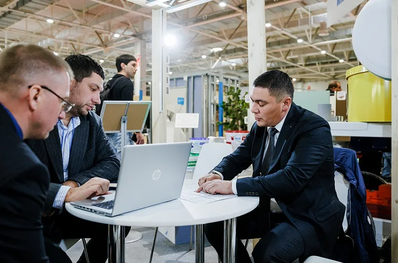 俄罗斯尔建筑展2026门票价格