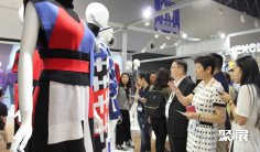 2026上海纱线展展位图与展位价格