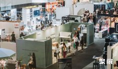 2026澳大利亚家居设计展 (Design Show Australia)预登记注意事项