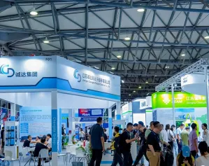 上海市聚氨酯展2025展商名录抢先看，展商名录预订