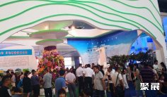 2026新疆种子展(新疆种交会)展品有哪些?