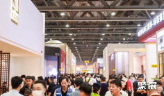 2026广州定制家居展(CCHF)参展攻略:时间/地点/门票怎么买?