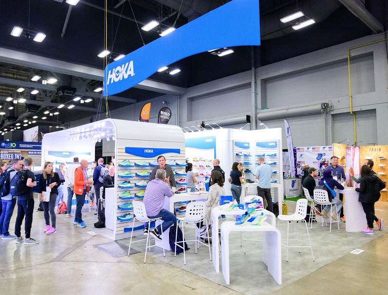 2025美国户外用品展参展攻略(时间地点+门票多少钱?)