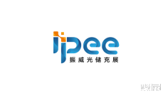 储能2025年9月展会排期一览表