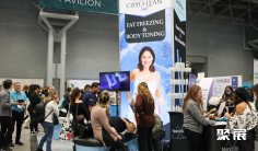 2026拉斯维加斯美容展(IBS Las Vegas)时间地点