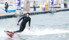 厦门游艇展(BOAT SHOW)2025参展攻略(时间地点+门票怎么买?)