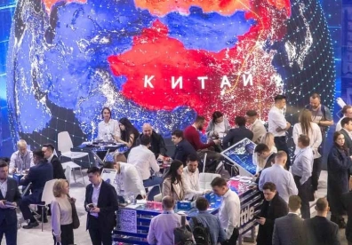 2026年俄罗斯物流展门票如何申请？多少钱？