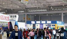 成都照明展2026展品范围