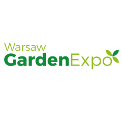 波兰华沙花卉园艺展览会实拍图