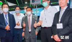 泰国动物营养展(Health Nutrition Asia)2026门票购买途径