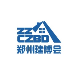 郑州建博会-郑州建材展实拍图