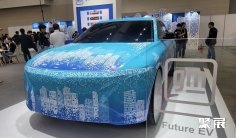 韩国创新展2025门票在哪买