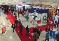 2026土耳其客车展展品范围