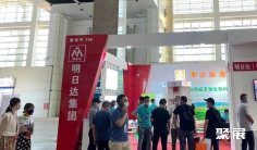 2025银川奶业展时间和举办地点