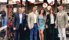 印度宠物展(PetBridge)2026展品范围有哪些?