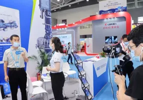 2025北京天然气展门票怎么买