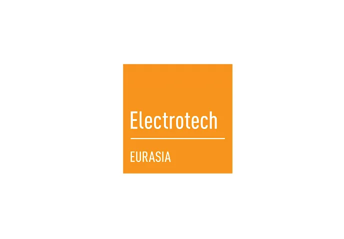 Turkey Istanbul Electrical Power Expo