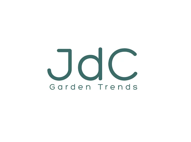 France Garden and Horticulture Expo