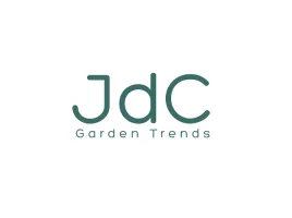 France Garden and Horticulture ExpoLogo