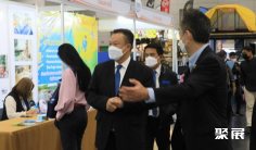 2026泰国户外展 (OUTDOOR FEST)观众预登记正式开启,精彩即将登场!