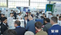 乌兹别克斯坦医疗器械展(UzMedExpo)2026展位价格与展位申请