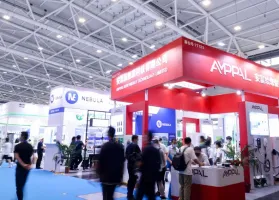 2024深圳光储充展最新参展商名录