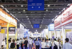 2024廣州老博會(huì)展位費(fèi)與展位預(yù)訂