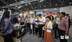 新加坡工程机械展2026展品有哪些?