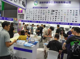 2025昆明广告展最新会刊获取