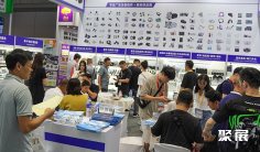 2026年昆明广告展门票如何申请?多少钱?