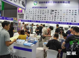 昆明图文印刷展展会现场(现场盛况)4