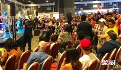 2025北京潜水展观众登记及注意事项