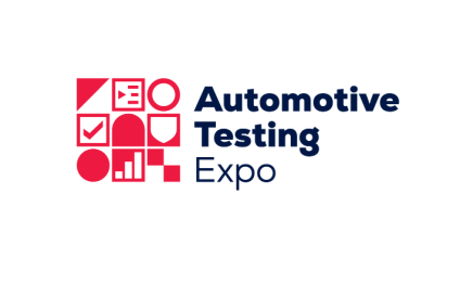 Automotive Testing Expo