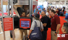 美国畜牧展(WORLD PORK EXPO)2026最新参展商名录