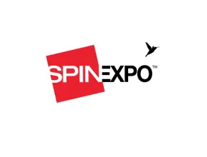 美国纽约纱线针织品展览会