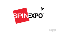 纱线2026年1月展会排期时间表