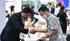 泰国医药包装展(Pharmapack South East Asia)2028展品有哪些?