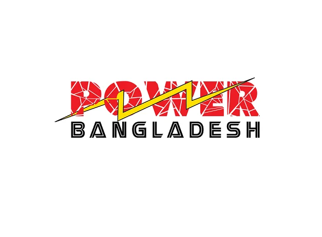 Bangladesh Dhaka Power Energy and Solar Photovoltaic Exhibition