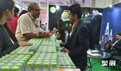 2026年菲律宾食品展门票哪里买,购买途径?