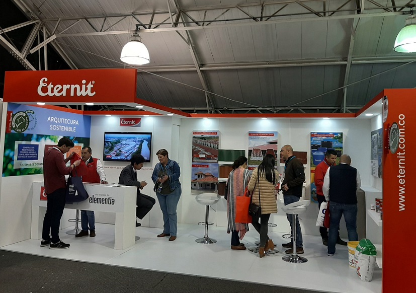 2025哥伦比亚五金展参展攻略(时间地点+门票多少钱?)