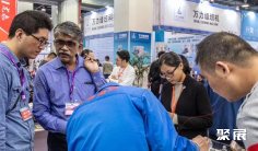 台州缝制设备展2024参展攻略(时间地点,门票怎么预约?)