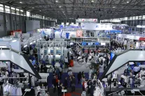 2025中国洗涤展/上海洗涤展11月12-14日举办，亚洲洗涤行业年度盛会！门票及会刊申请