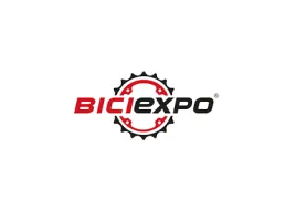 墨西哥自行車展覽會(huì)Logo