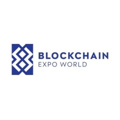 土耳其伊斯坦布尔区块链展-区块链世界博览会实拍图